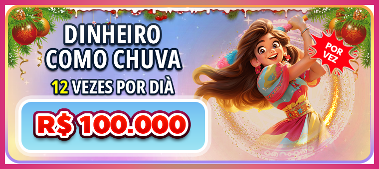 Aplicativo móvel 3ss.com para iOS e Android