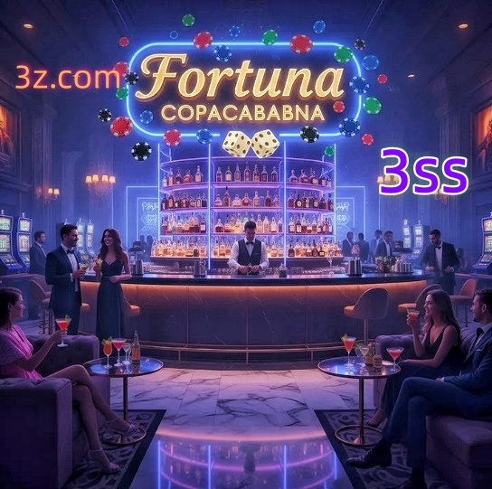 Torneio de caça-níqueis 3ss