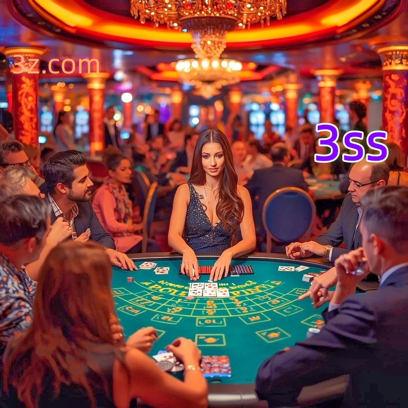 Atualização do jogo Aviator no 3ss