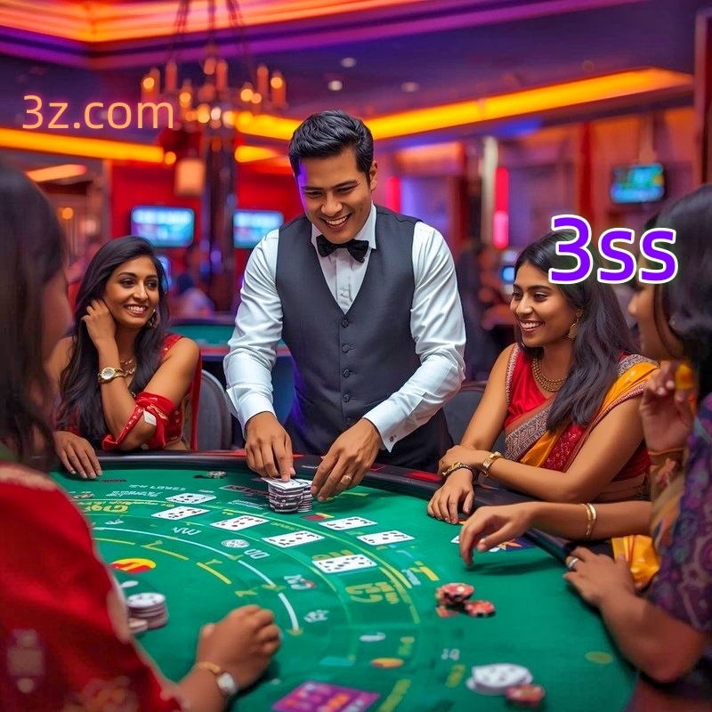 Baixar aplicativo 3ss para celular