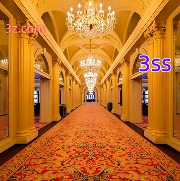 Depoimentos de jogadores 3ss