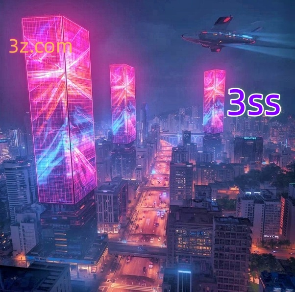 Lançamento de jogos 3ss online